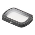 filtr-dyfuzyjny-typu-black-mist-do-kamery-dji-osmo-pocket-3_03.jpg