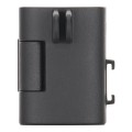 adapter-rozszerzajacy-do-kamery-dji-osmo-pocket-3_02.jpg