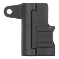 adapter-rozszerzajacy-do-kamery-dji-osmo-pocket-3_03.jpg