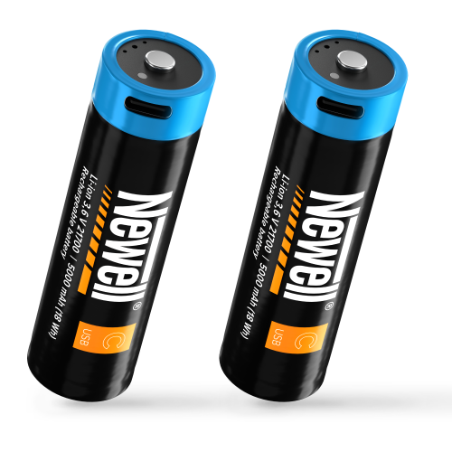akumulator-newell-21700-usb-c-5000-mah-2-szt-blister_01.jpg