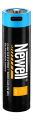 akumulator-newell-21700-usb-c-5000-mah-2-szt-blister_03.jpg