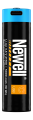 akumulator-newell-21700-usb-c-5000-mah-2-szt-blister_04.jpg