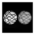 zestaw-westcott-gobo-spot-by-lindsay_5.webp