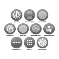zestaw-westcott-gobo-spot-by-lindsay_4.webp