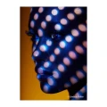 zestaw-westcott-gobo-spot-by-lindsay_2.webp