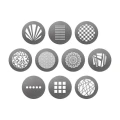 zestaw-westcott-gobo-spot-by-lindsay_1.webp
