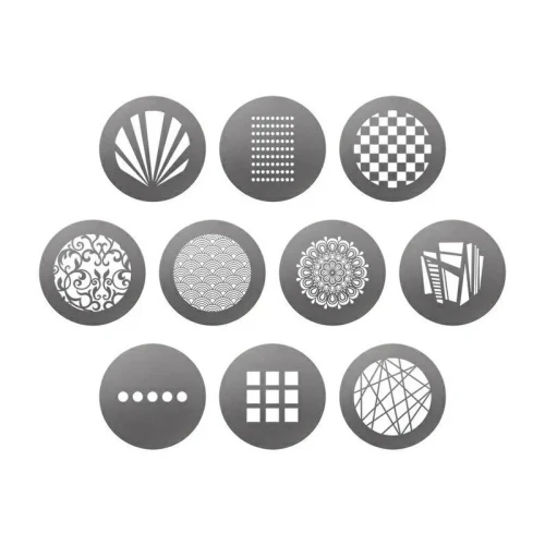 zestaw-westcott-gobo-spot-by-lindsay_1.webp