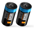 akumulator-newell-d-r20-usb-c-4000-mah-2-szt-blister_01.jpg