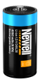 akumulator-newell-d-r20-usb-c-4000-mah-2-szt-blister_04.jpg