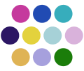zestaw-westcott-optical-spot-by-lindsay_0.png