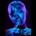 zestaw-westcott-optical-spot-by-lindsay_4.webp