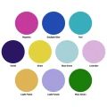 zestaw-westcott-optical-spot-by-lindsay_2.webp