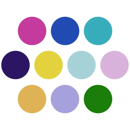 zestaw-westcott-optical-spot-by-lindsay_1.webp