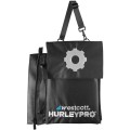 torba-obciazeniowa-westcott-hurleypro_1.jpg