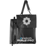 Torba obciążeniowa Westcott HurleyPro