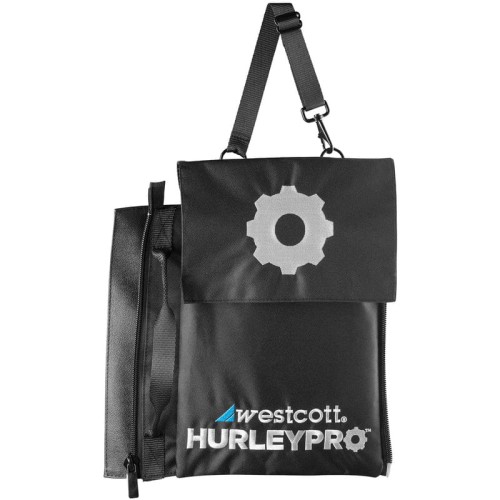 torba-obciazeniowa-westcott-hurleypro_1.jpg