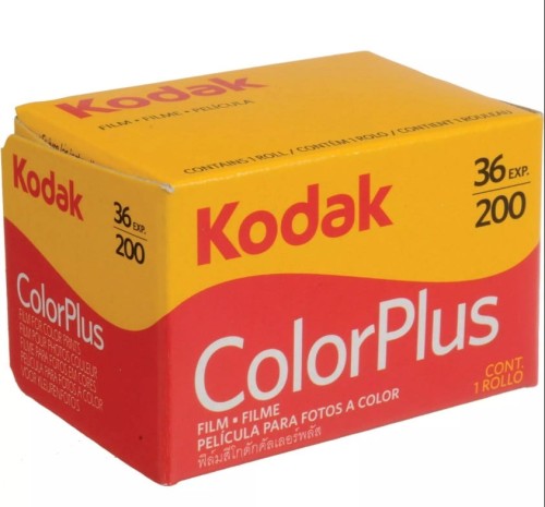 Film KODAK COLORPLUS 200 ISO36 KLATEK.jpg