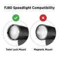 westcott-zestaw-do-fj80-grid-i-gel-pack-twist-lock_05.webp