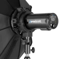 westcott-mocowanie-quick-mount-s-bracket_14.webp