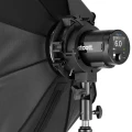 westcott-mocowanie-quick-mount-s-bracket_13.webp