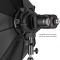 westcott-mocowanie-quick-mount-s-bracket_12.webp