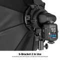 westcott-mocowanie-quick-mount-s-bracket_11.webp