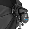 westcott-mocowanie-quick-mount-s-bracket_10.webp