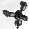 westcott-mocowanie-quick-mount-s-bracket_09.webp