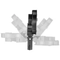 westcott-mocowanie-quick-mount-s-bracket_08.webp