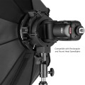 westcott-mocowanie-quick-mount-s-bracket_07.jpg