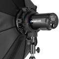 westcott-mocowanie-quick-mount-s-bracket_06.jpg