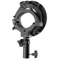 westcott-mocowanie-quick-mount-s-bracket_03.webp