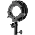 westcott-mocowanie-quick-mount-s-bracket_02.webp