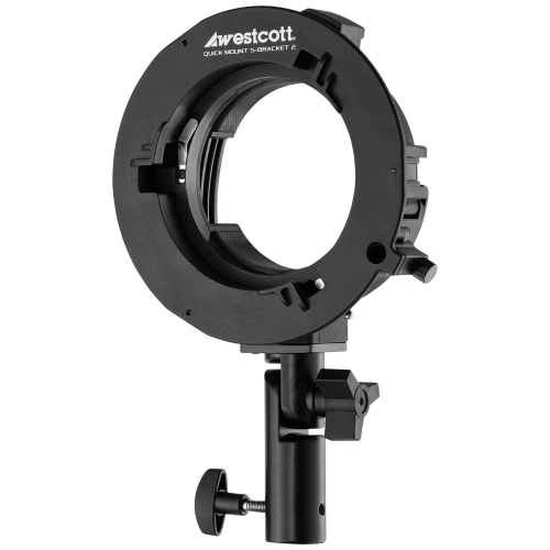 westcott-mocowanie-quick-mount-s-bracket_01.webp