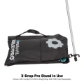 stelarz-westcott-x-drop-pro-backdrop_13.webp