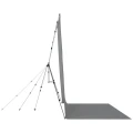 stelarz-westcott-x-drop-pro-backdrop_10.webp