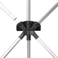 stelarz-westcott-x-drop-pro-backdrop_09.webp