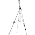 stelarz-westcott-x-drop-pro-backdrop_08.webp