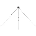 stelarz-westcott-x-drop-pro-backdrop_07.webp
