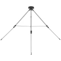 stelarz-westcott-x-drop-pro-backdrop_06.webp