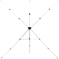 stelarz-westcott-x-drop-pro-backdrop_05.webp