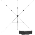 stelarz-westcott-x-drop-pro-backdrop_01.webp