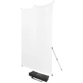 zestaw-stelaz-i-tlo-westcott-x-drop-pro-wrinkle-resistant-backdrop-kit-high-key-white-8x8_01.webp
