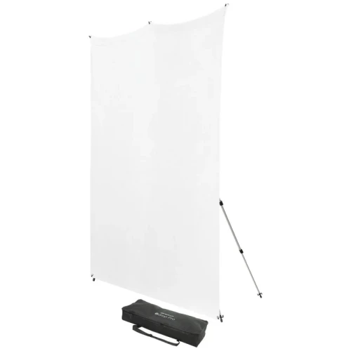 zestaw-stelaz-i-tlo-westcott-x-drop-pro-wrinkle-resistant-backdrop-kit-high-key-white-8x8_01.webp