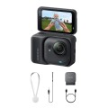 kamera-sportowa-insta360-go-ultra-standard-bundle-midnight-black_01.jpeg