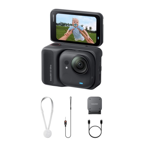 kamera-sportowa-insta360-go-ultra-standard-bundle-midnight-black_01.jpeg
