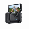 kamera-sportowa-insta360-go-ultra-standard-bundle-midnight-black_02.jpeg