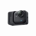 kamera-sportowa-insta360-go-ultra-standard-bundle-midnight-black_03.jpeg