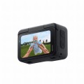kamera-sportowa-insta360-go-ultra-standard-bundle-midnight-black_04.jpeg
