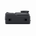 kamera-sportowa-insta360-go-ultra-standard-bundle-midnight-black_05.jpeg